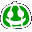 obakeB_bk.gif