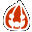 obakeF_bk.gif