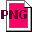 □png