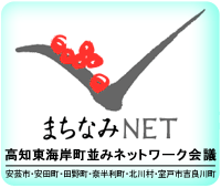 m_net